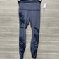 Lululemon Size 4 Gray Womens Leggings