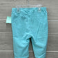 Childrens Place Girls Size 10/12 Shorts