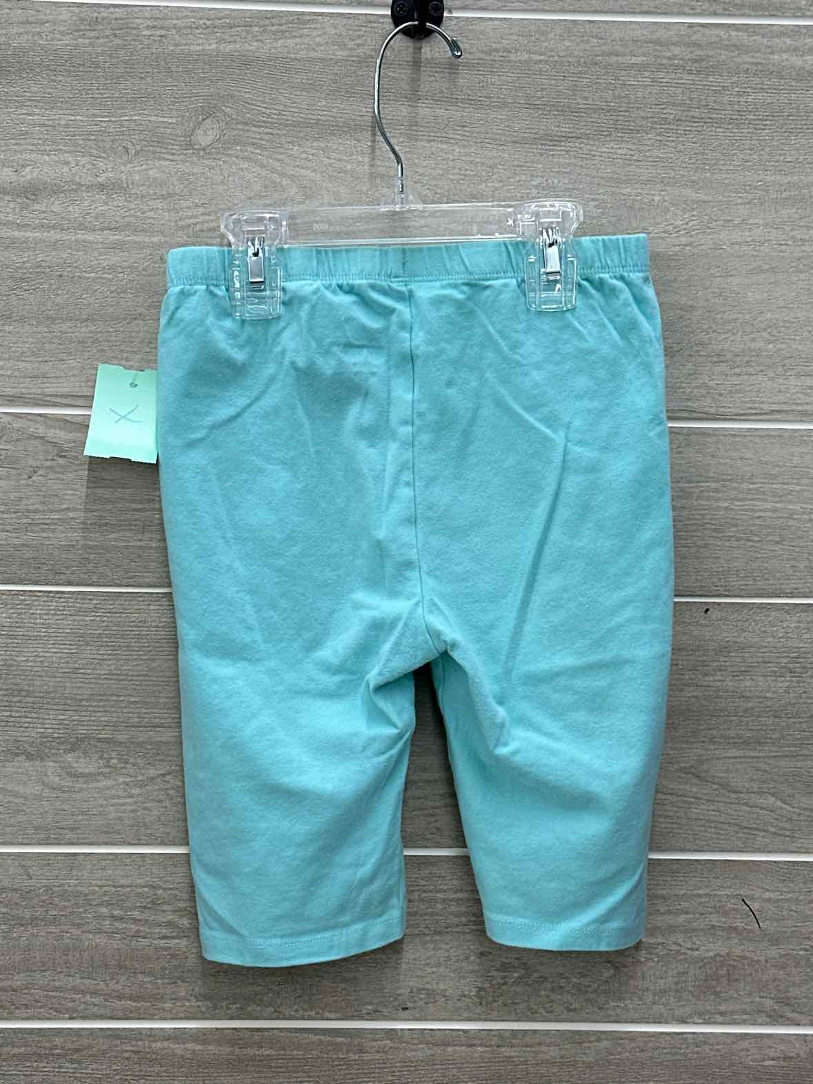 Childrens Place Girls Size 10/12 Shorts