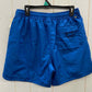 Nike Size 34-36 Mens Swim Trunks