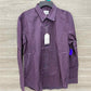 Ben Sherman Size M Men Mens Shirt