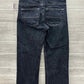 Bailey's Point Boys Size 10 Jeans