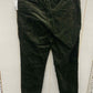 American Eagle Size 28-30 Mens Pants