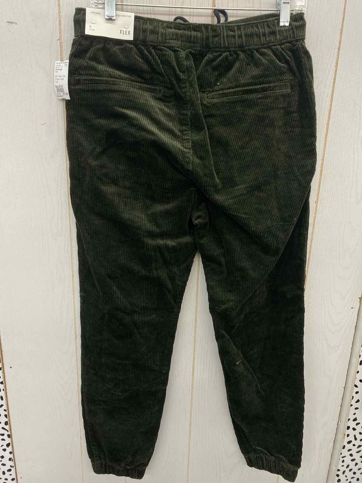 American Eagle Size 28-30 Mens Pants