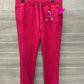 Abercrombie & Fitch Size 34-36 Men Mens Pants