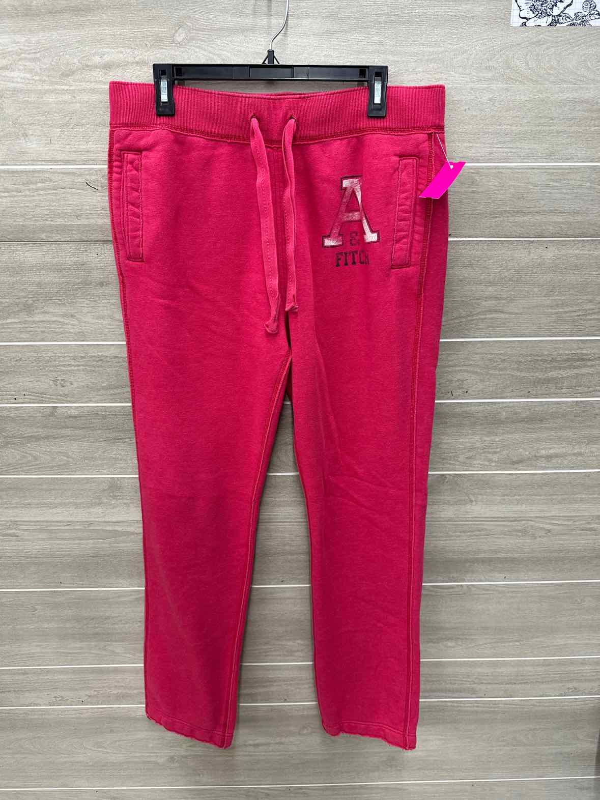 Abercrombie & Fitch Size 34-36 Men Mens Pants