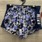 Nike Girls Size 6 Shorts