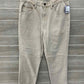 LL Bean Size 32/30 Men Mens Jeans
