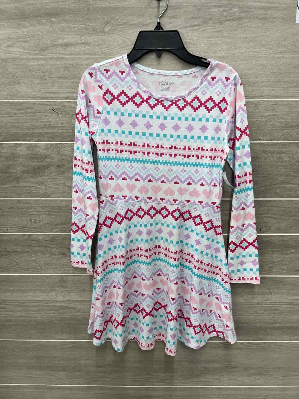 Childrens Place Girls Size 14 Dress