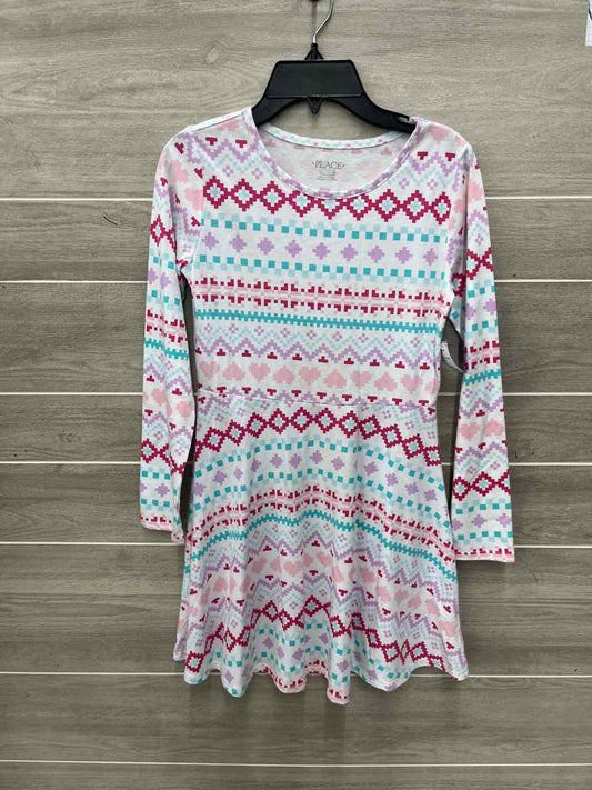 Childrens Place Girls Size 14 Dress
