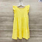 Cynthia Rowley Girls Size 8 Dress