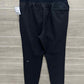 Lululemon Size M Men Mens Pants