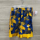 Nike Boys Size 5/6 Shorts