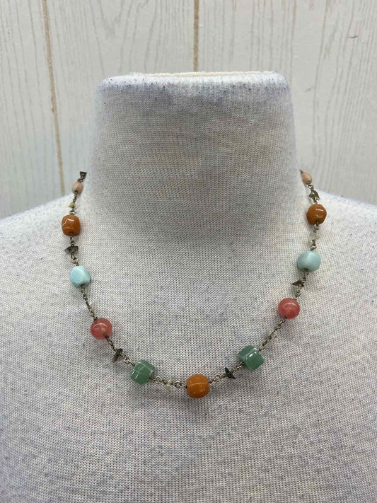 Lia Sophia Necklace