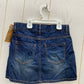 Osh Kosh Girls Size 12 Skirt