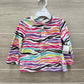Jumping Beans Infant 24 Months Shirt