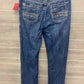 Ariat Boys Size 16 Jeans