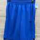 Nike Size 28-30 Men Mens Shorts