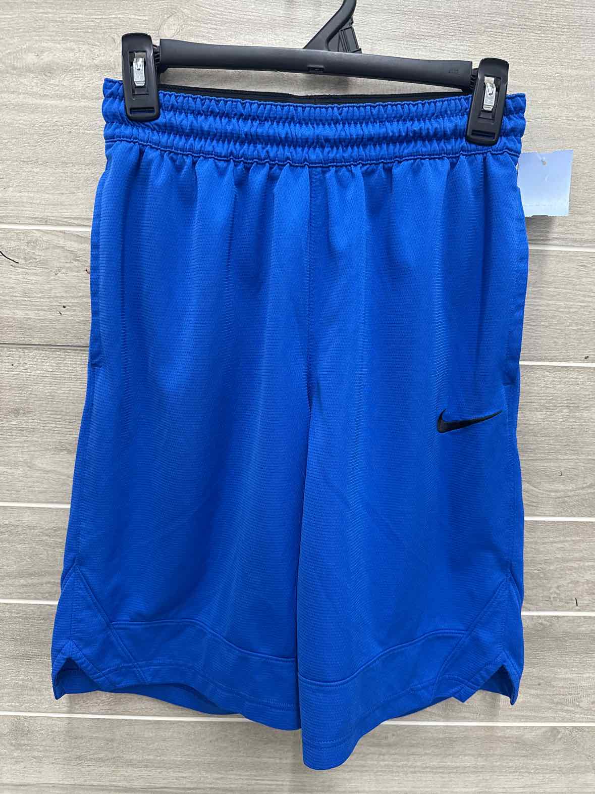 Nike Size 28-30 Men Mens Shorts
