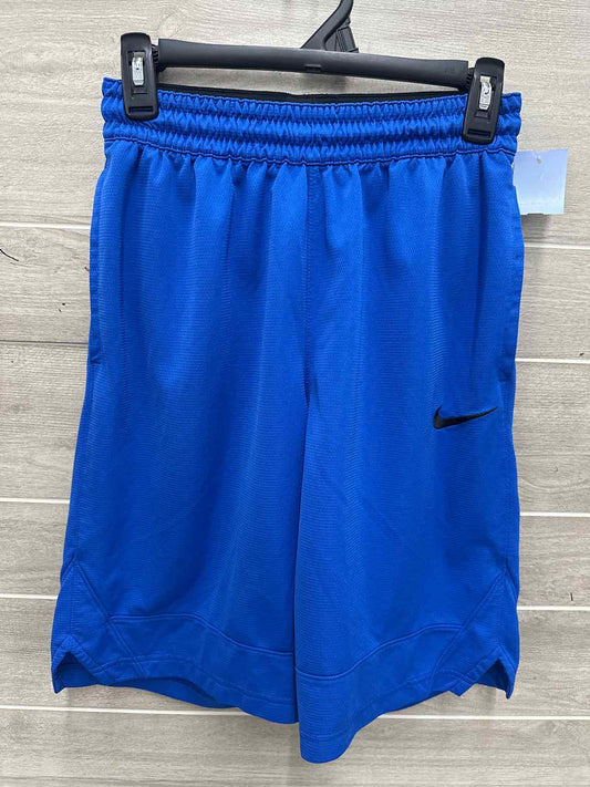 Nike Size 28-30 Men Mens Shorts