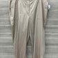 Liz & Me Size 24W Khaki Plus Pants