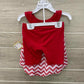 Healthtex Girls Size 2T Outfit