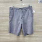 Oakley Size 32 Men Mens Shorts