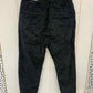 American Eagle Size 28-30 Mens Pants