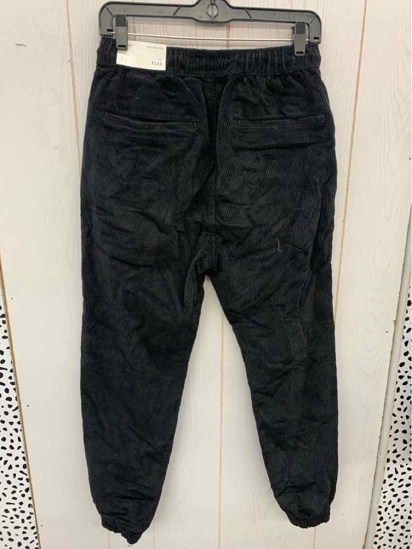 American Eagle Size 28-30 Mens Pants