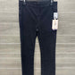 NYDJ Size 6 Black Womens Jeans