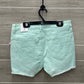 Justice Girls Size 18 Shorts