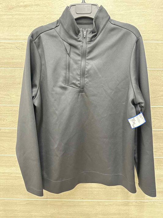 Chase 54 Size S Men Mens Sweatshirt