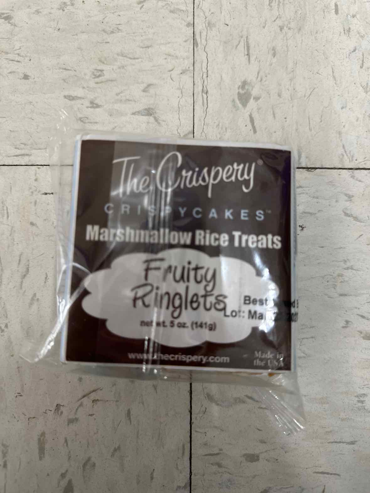 Treat