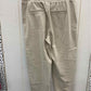 Maurices Khaki Womens Size 8/10 Pants