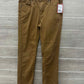 Old Navy Boys Size 10S Pants