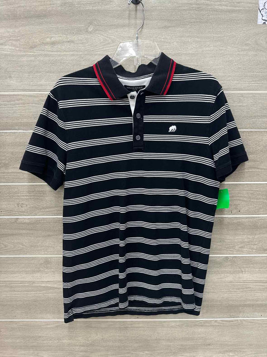 Banana Republic Mens Size L Mens Shirt
