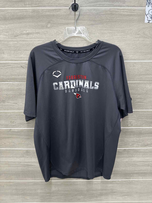 Size L Men Mens Shirt