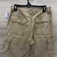 Union Bay Size 32 Men Mens Shorts