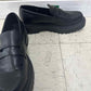 American Eagle US Shoe Size 8.5 Black Womens Shoes/Footwear