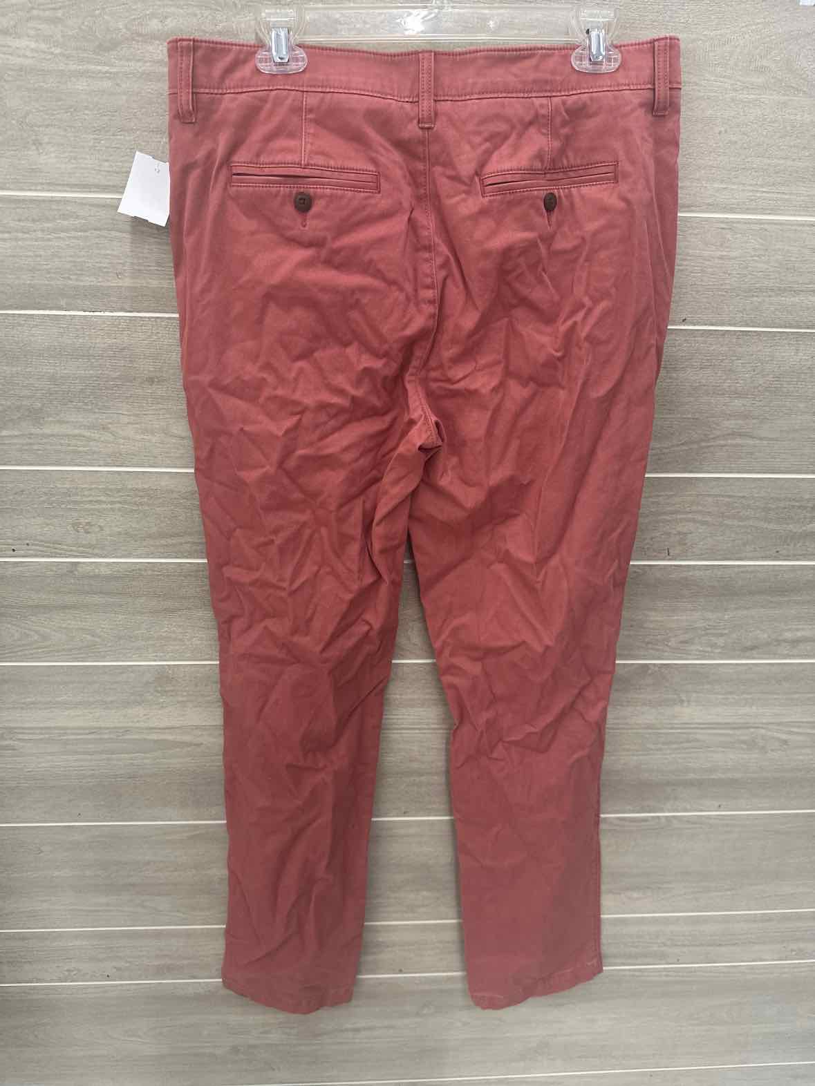 Sonoma Size 34/34 Mens Pants