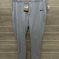 Nike Size M Men Mens Pants