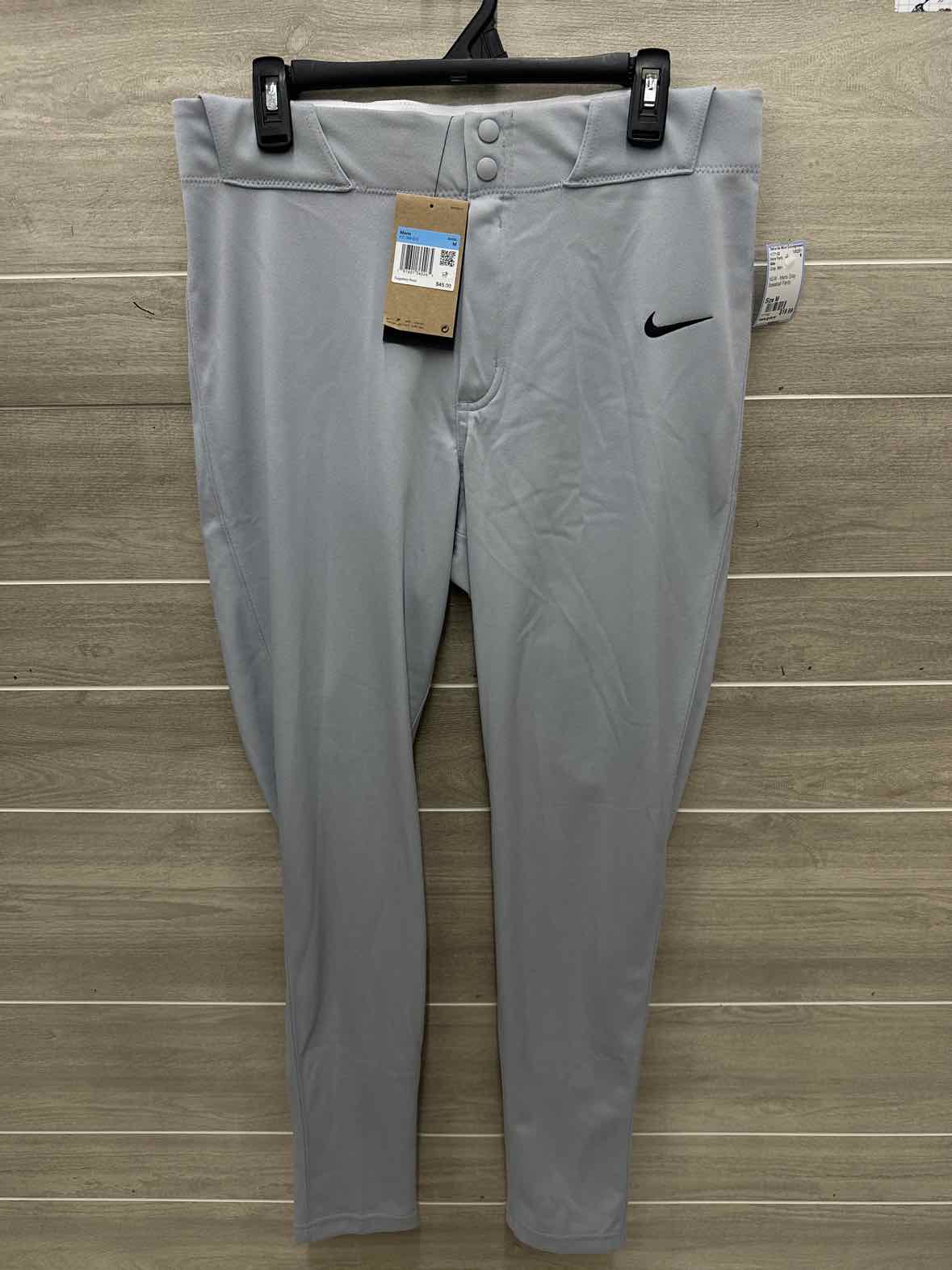 Nike Size M Men Mens Pants