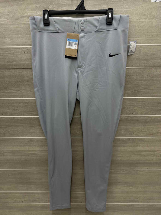 Nike Size M Men Mens Pants