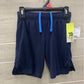 All In Motion Boys Size 4/5 Shorts