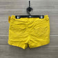 Mini Boden Girls Size 10 Shorts