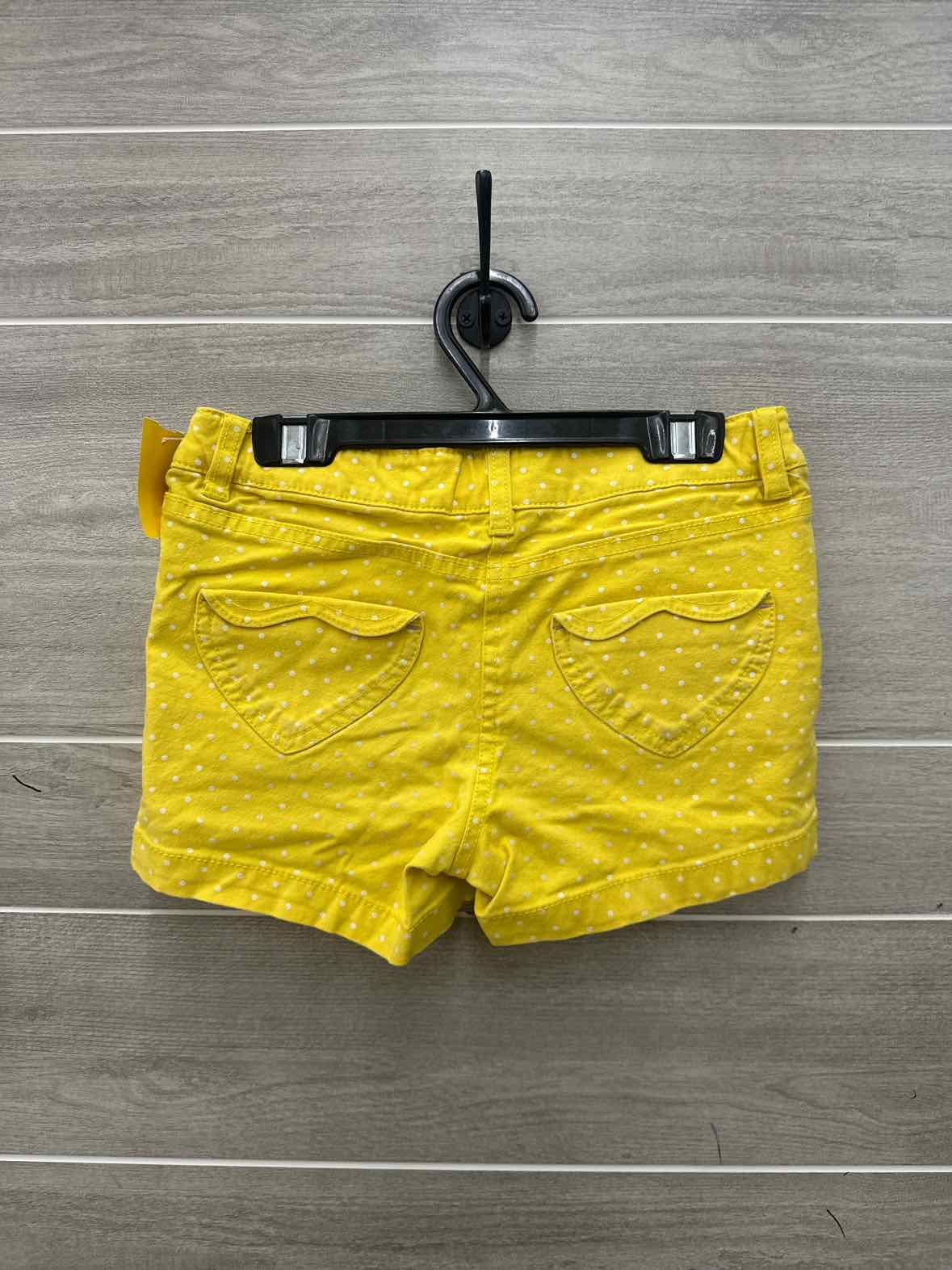 Mini Boden Girls Size 10 Shorts