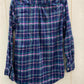 Cat & Jack Girls Size 14/16+ Shirt