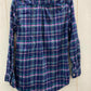 Cat & Jack Girls Size 14/16+ Shirt