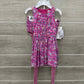 Ralph Lauren Infant 6 Months Dress