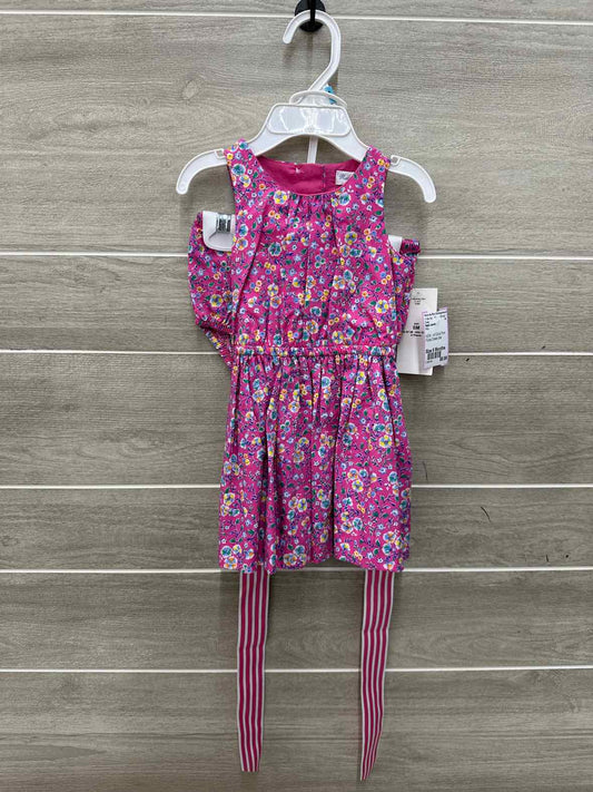 Ralph Lauren Infant 6 Months Dress